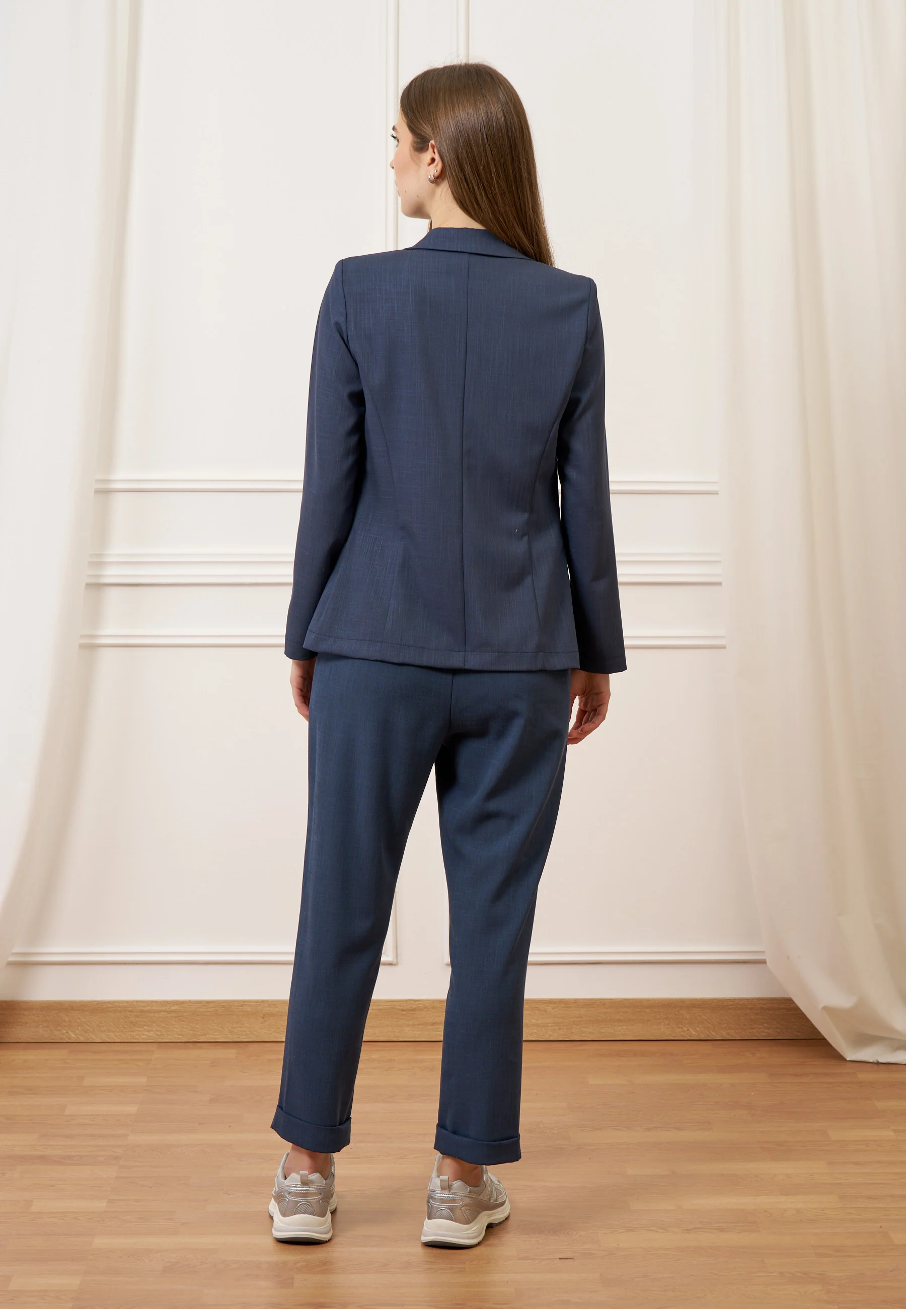 Immagine prodotto 6