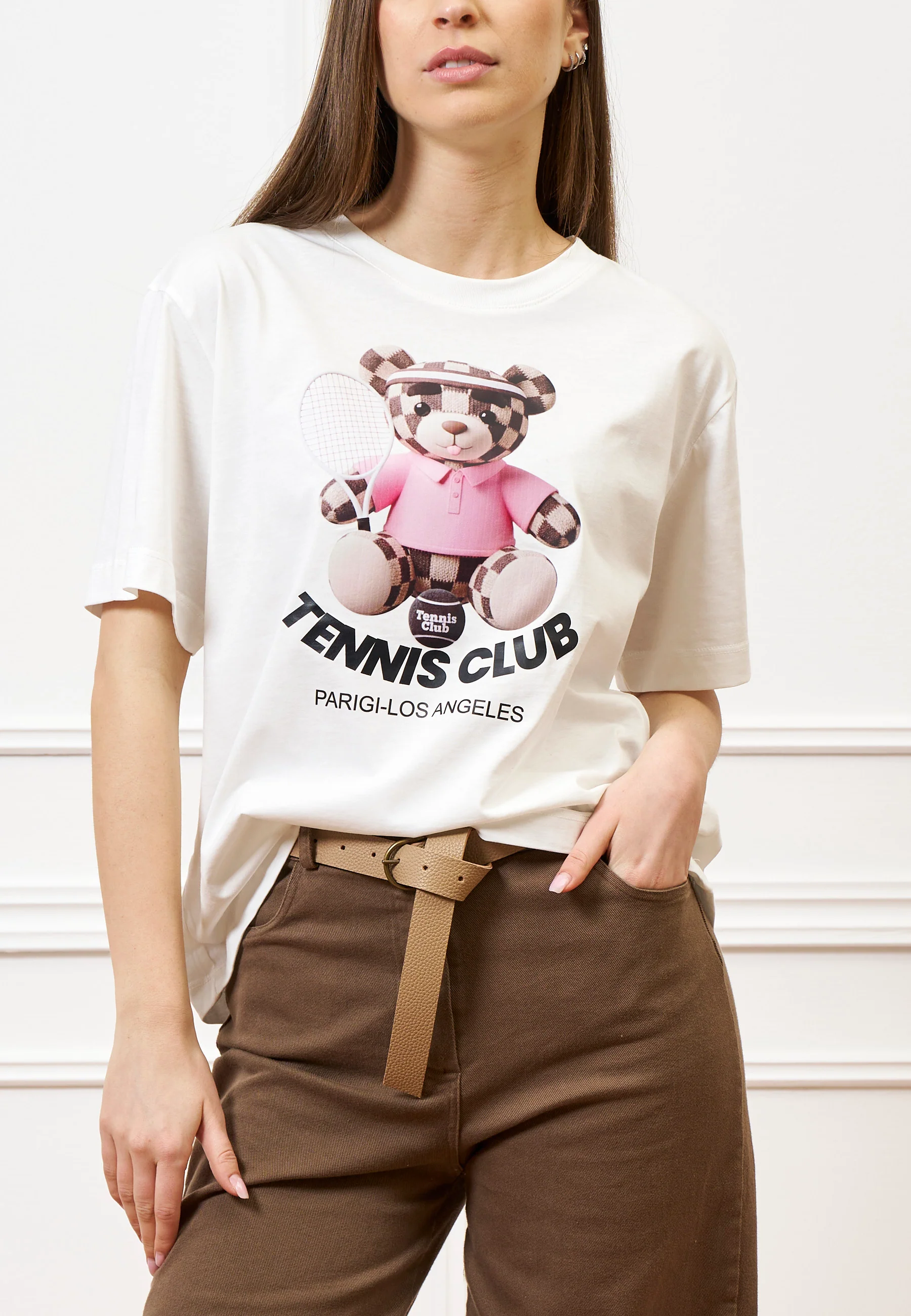 T-shirt PE26